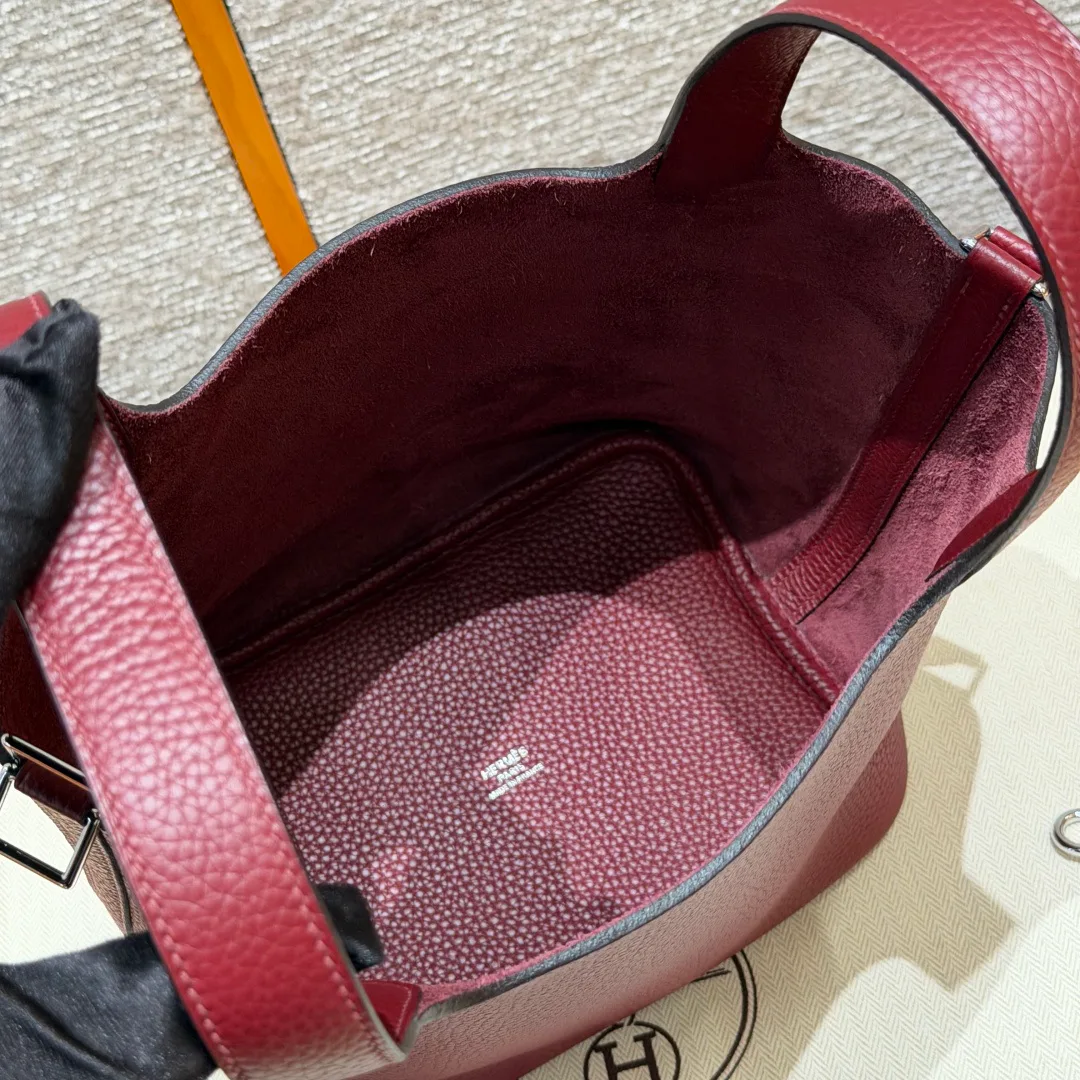 Классические Сумки Женские Hermes 11638292