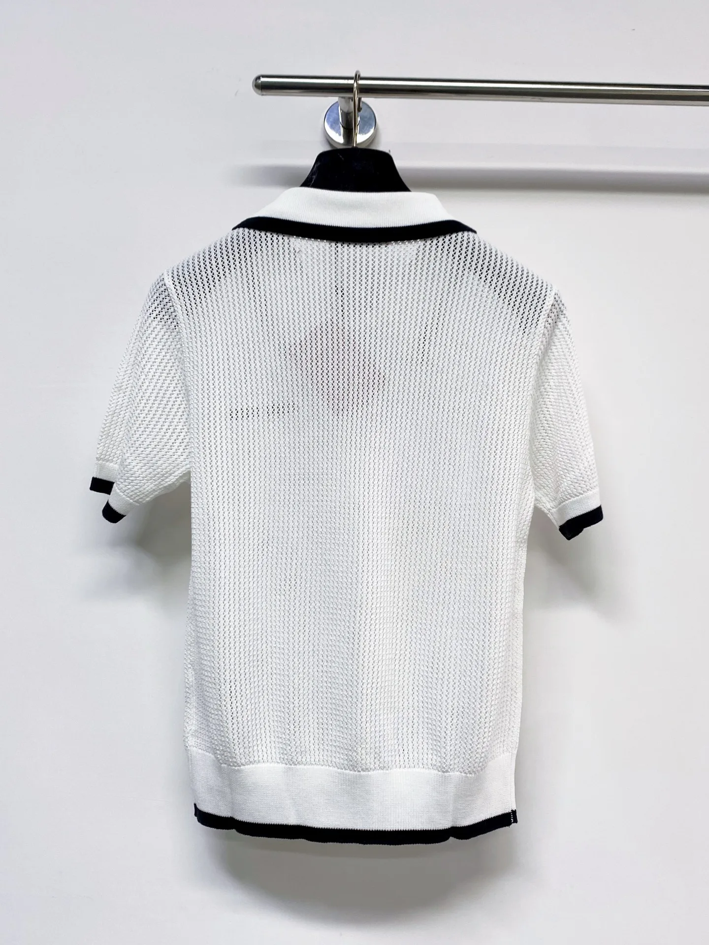 Футболки Женские Miu Miu 10206171