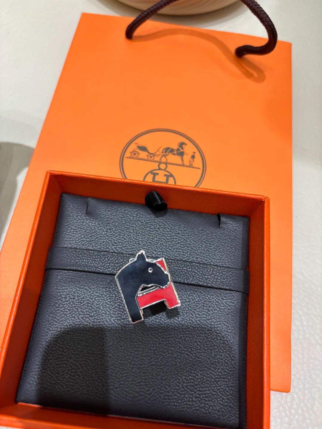 Платки Hermes 14178297