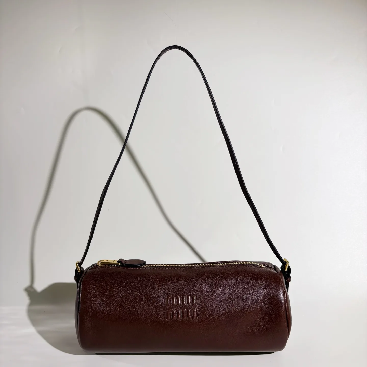 Сумки На Ремне Женские Miu Miu 12675842