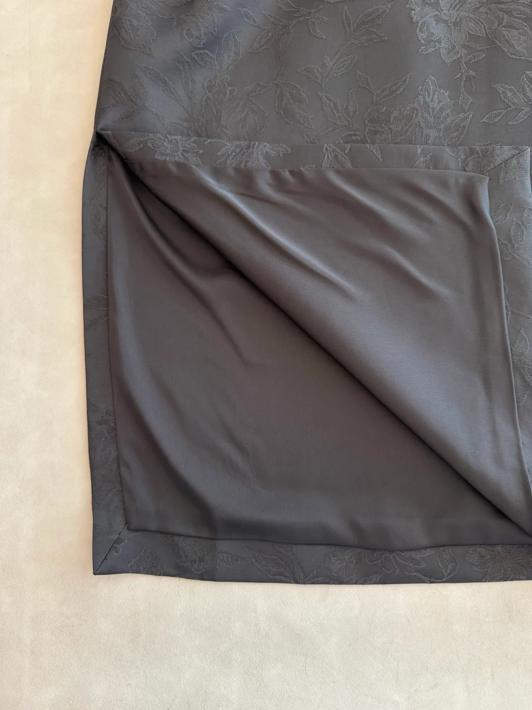 Юбки Женские Saint Laurent 17727810