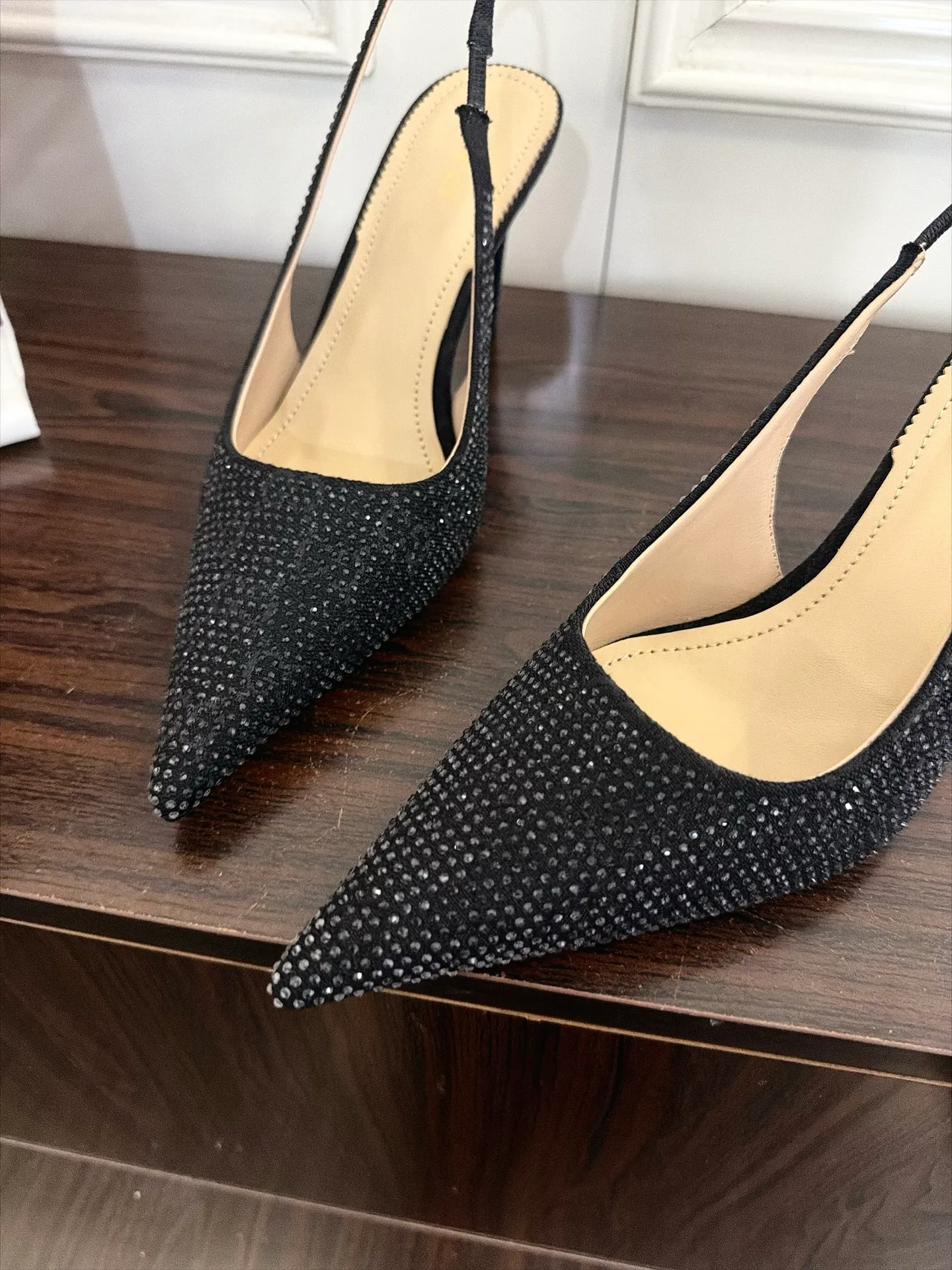 Туфли Женские Gucci 19314669