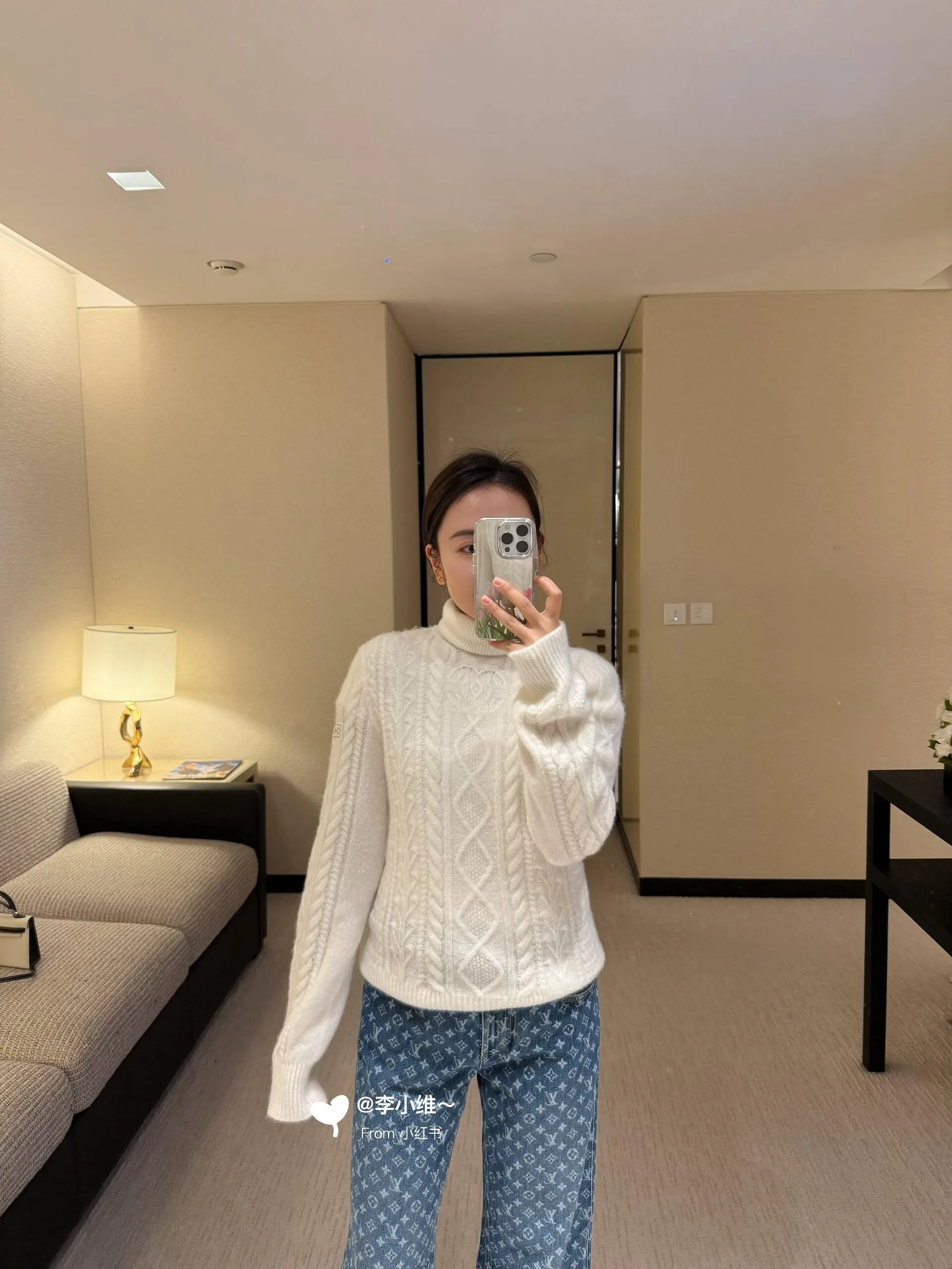 Джемперы И Свитеры Женские Chanel 856258