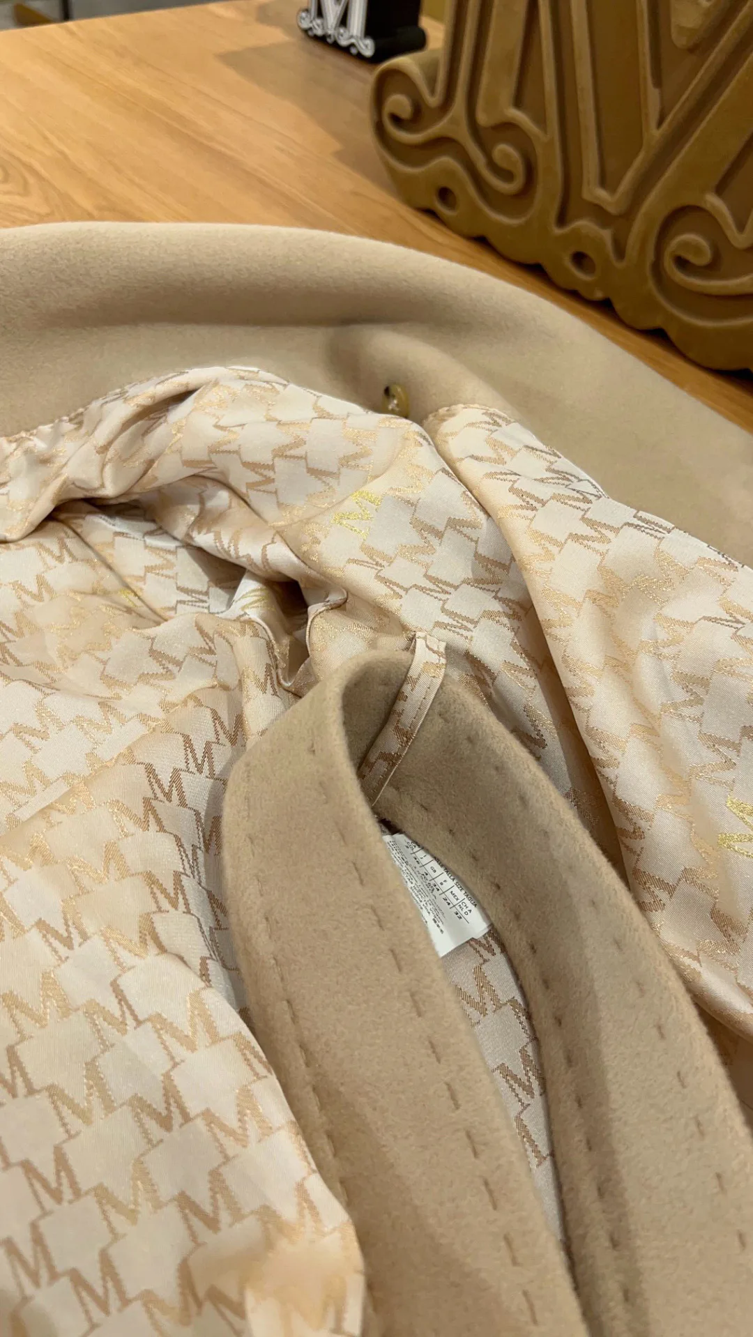 Пальто Женские Max Mara 18245194