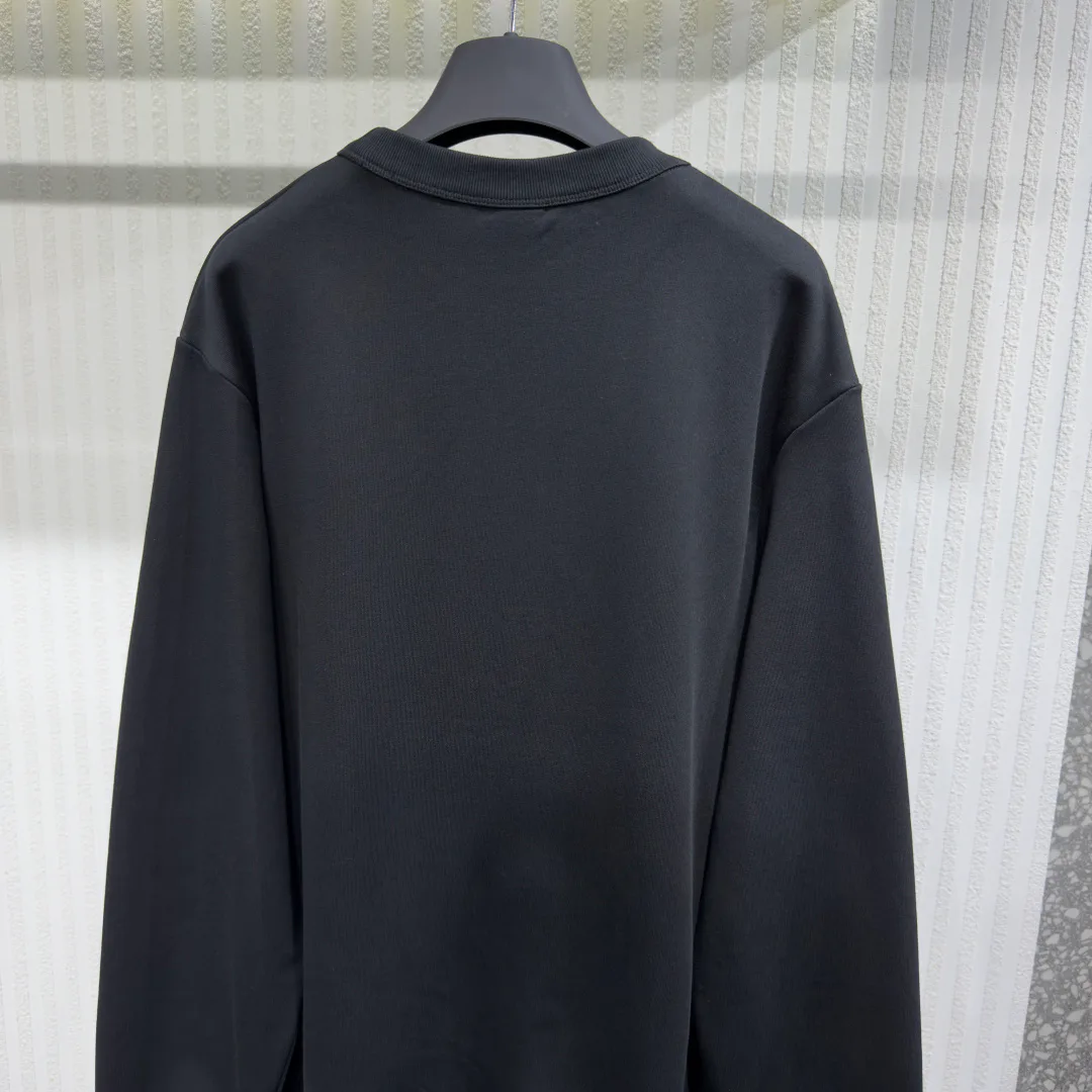 Свитшоты И Худи Мужские Christian Dior 11654601