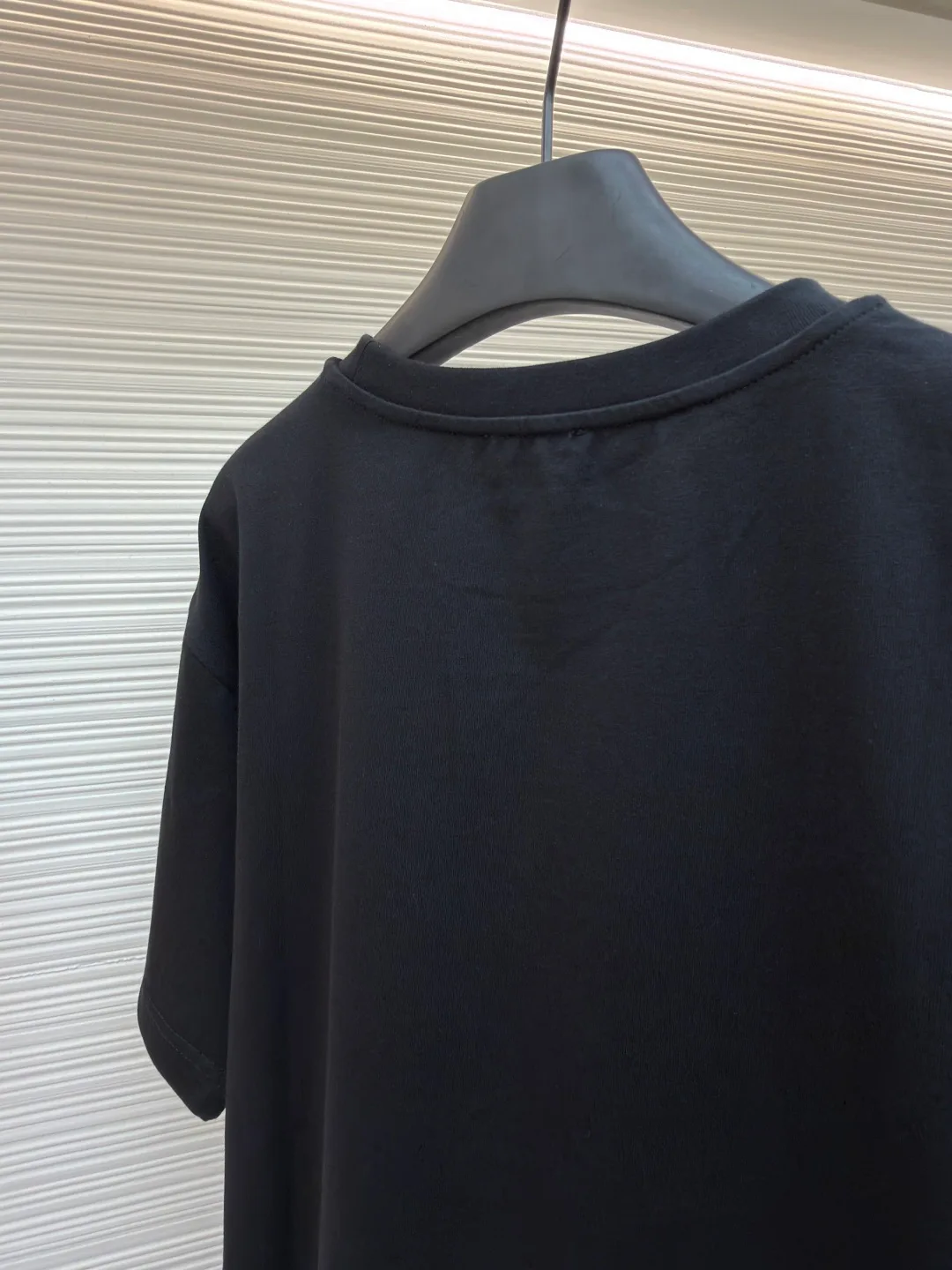 Футболки Мужские Celine 11430021