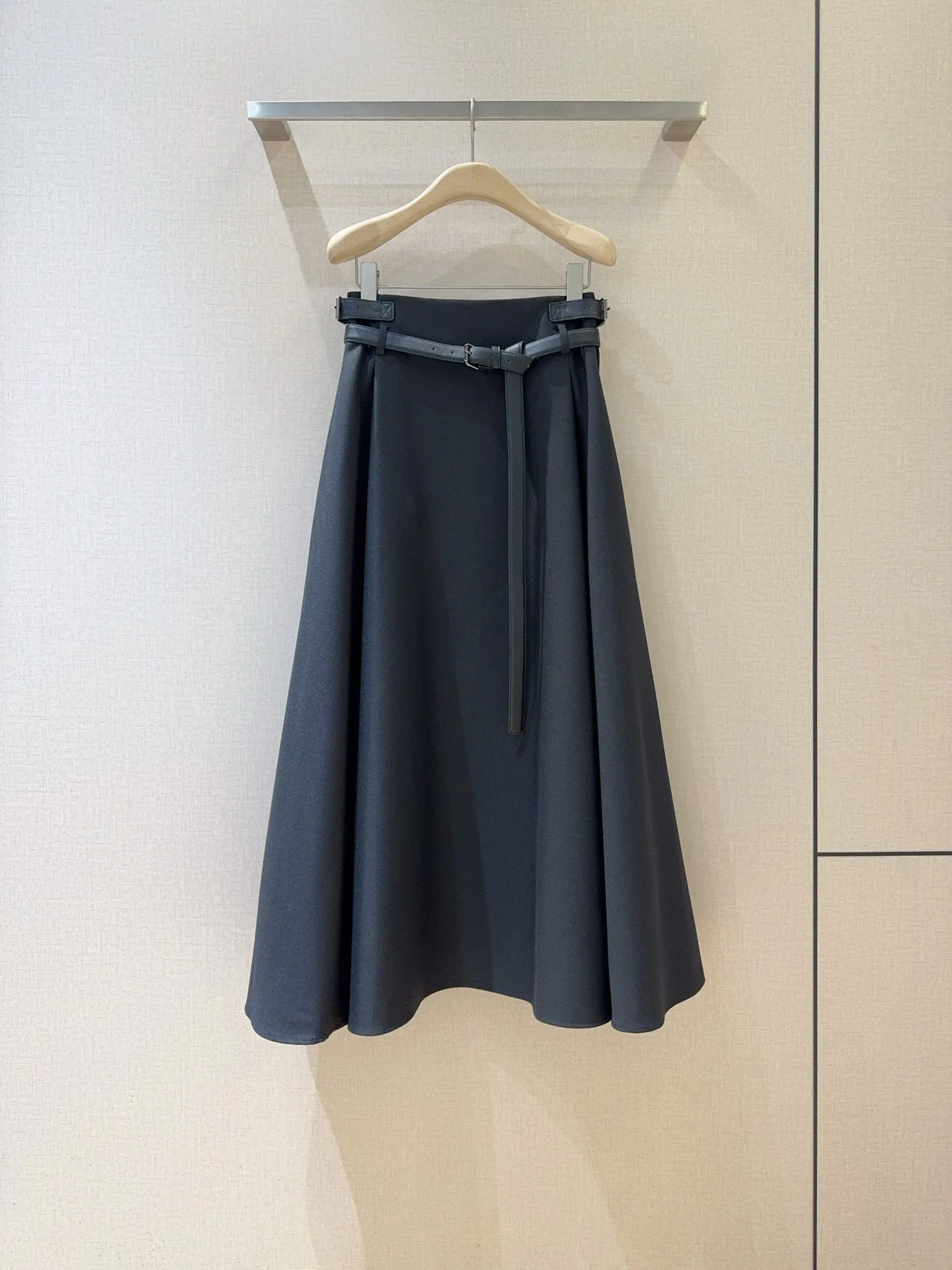 Юбки Женские Christian Dior 35446