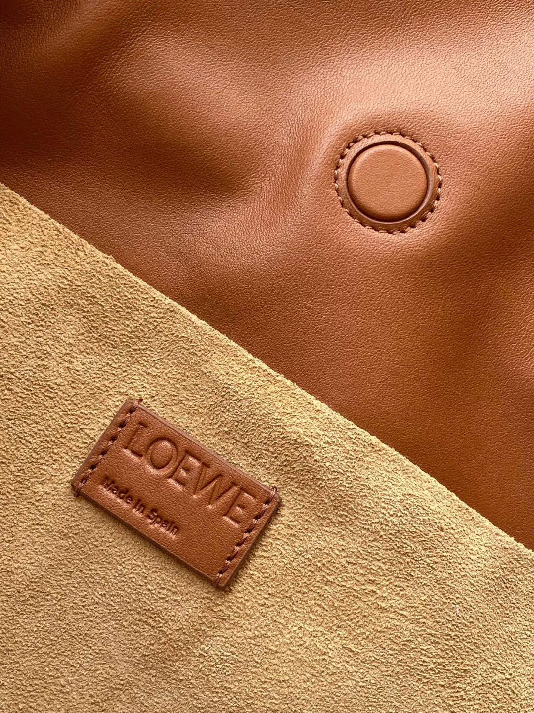 Классические Сумки Женские Loewe 13174331