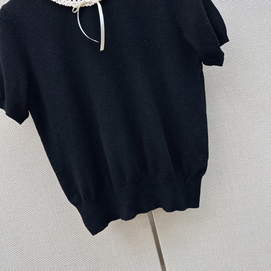 Джемперы И Свитеры Женские Miu Miu 12624446