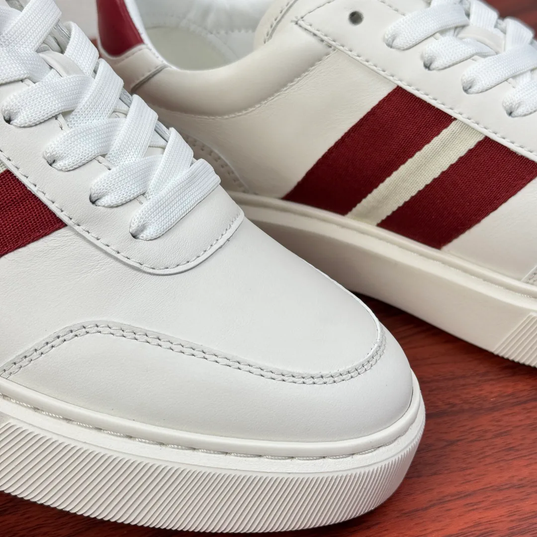 Кеды Мужские Balenciaga 4214475