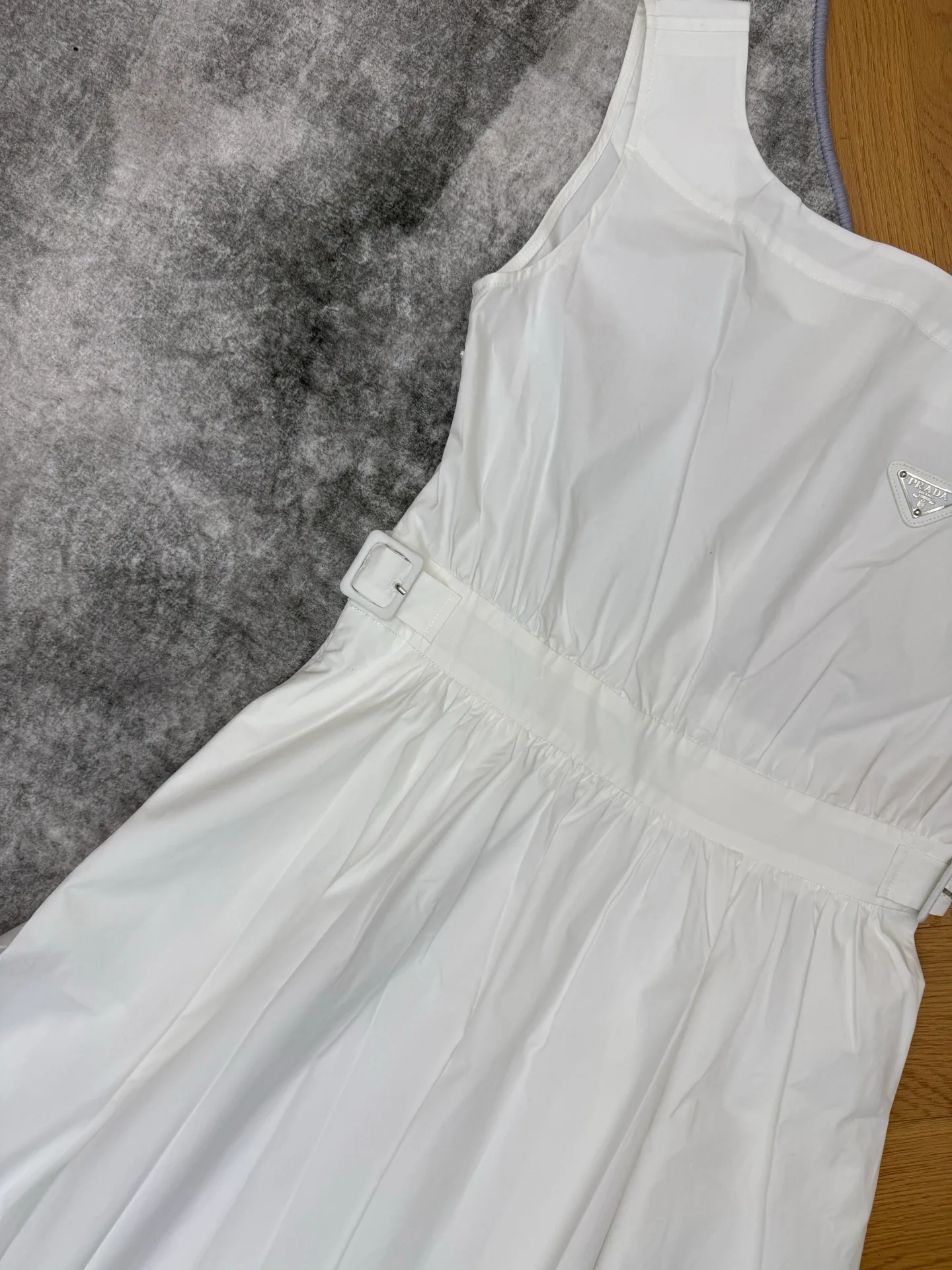 Платья Женские Prada 11470283