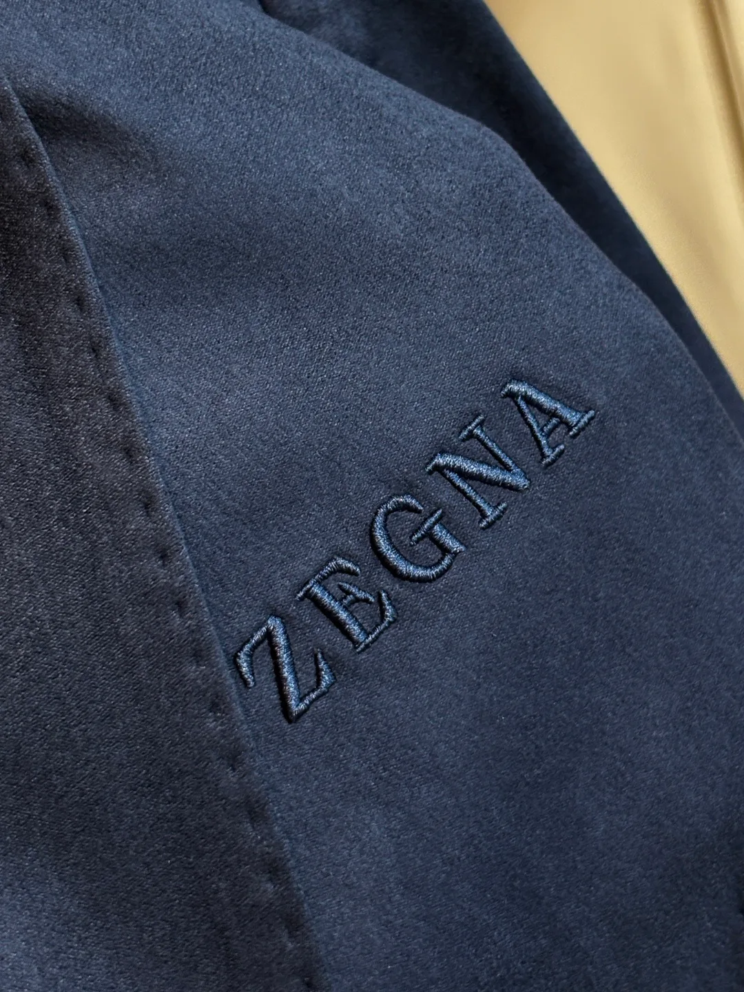 Пиджаки Мужские Zegna 18214533