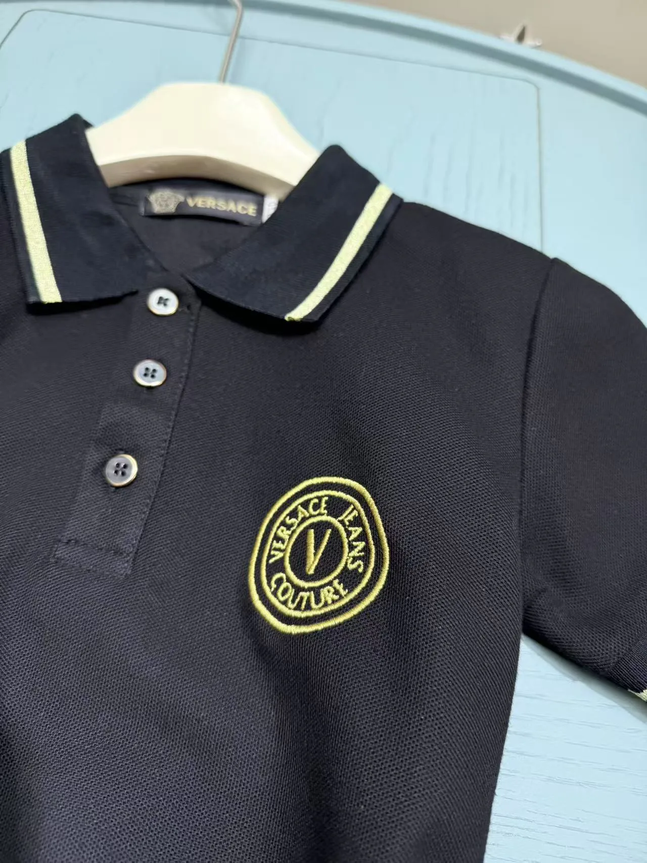 Костюмы Женские Versace 16451