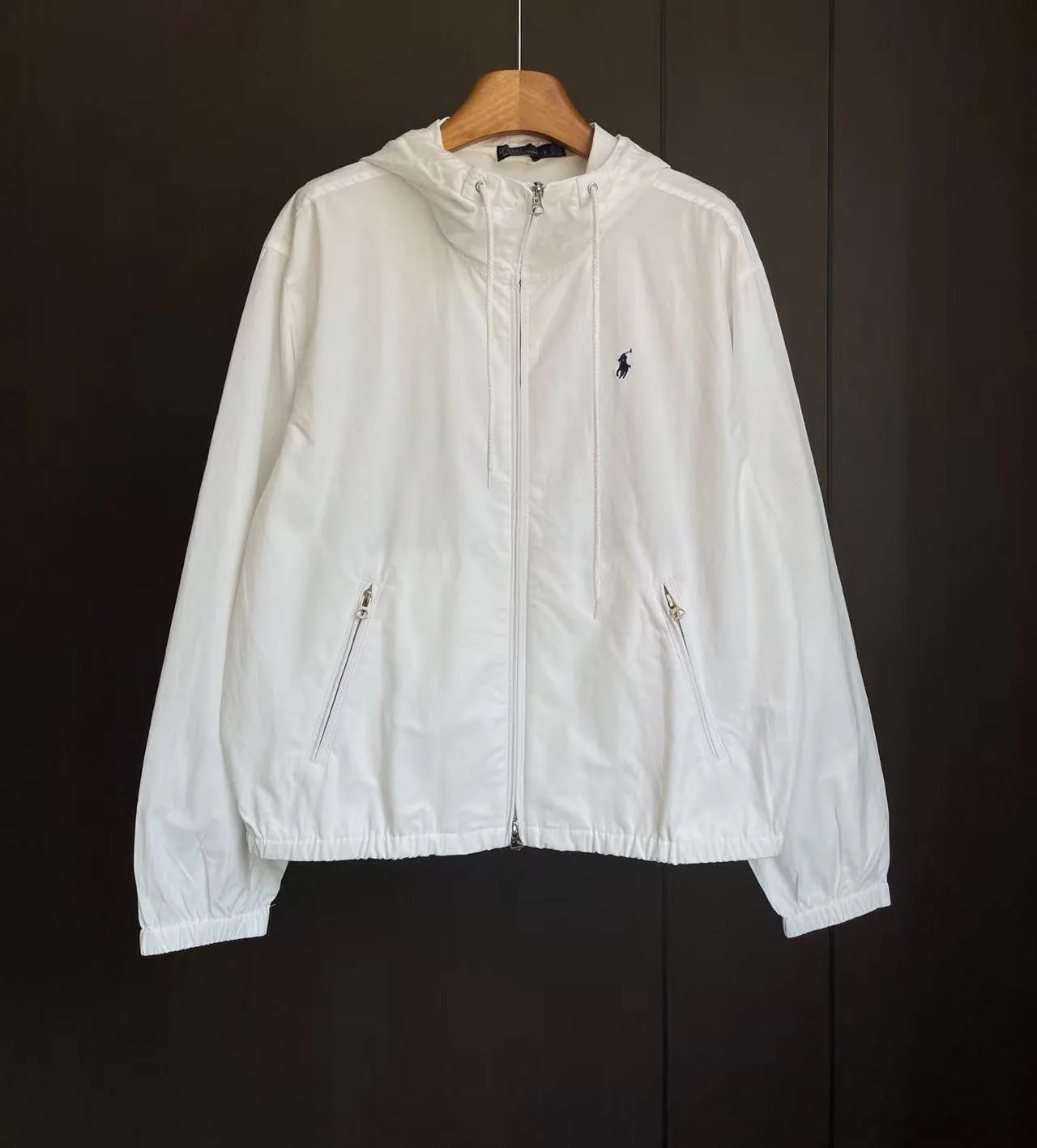 Куртки И Пуховики Женские Ralph Lauren 17909075