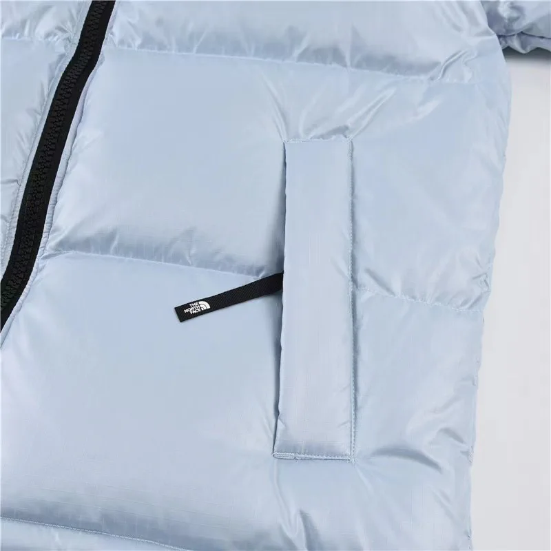 Куртки И Пуховики Женские The North Face 19297017