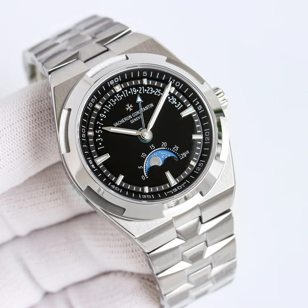 Часы Женские Vacheron Constantin 10034801