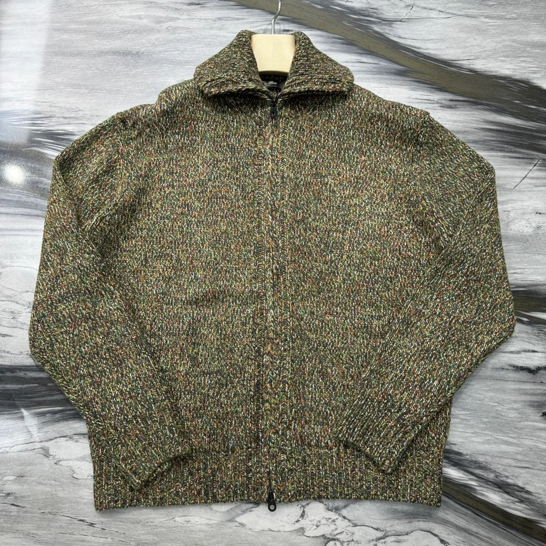 Джемперы И Свитеры Мужские Loro Piana 1135126