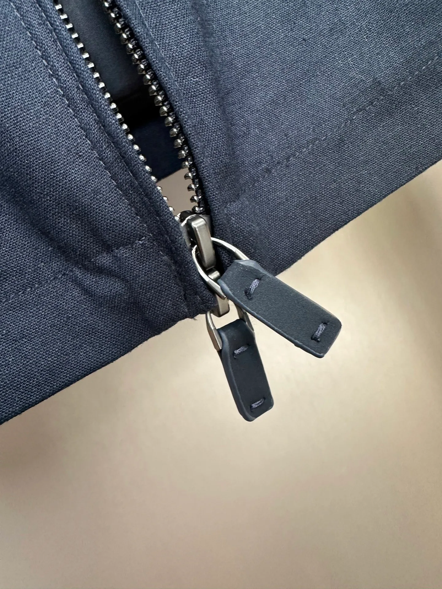 Жилеты Мужские Zegna 11770799