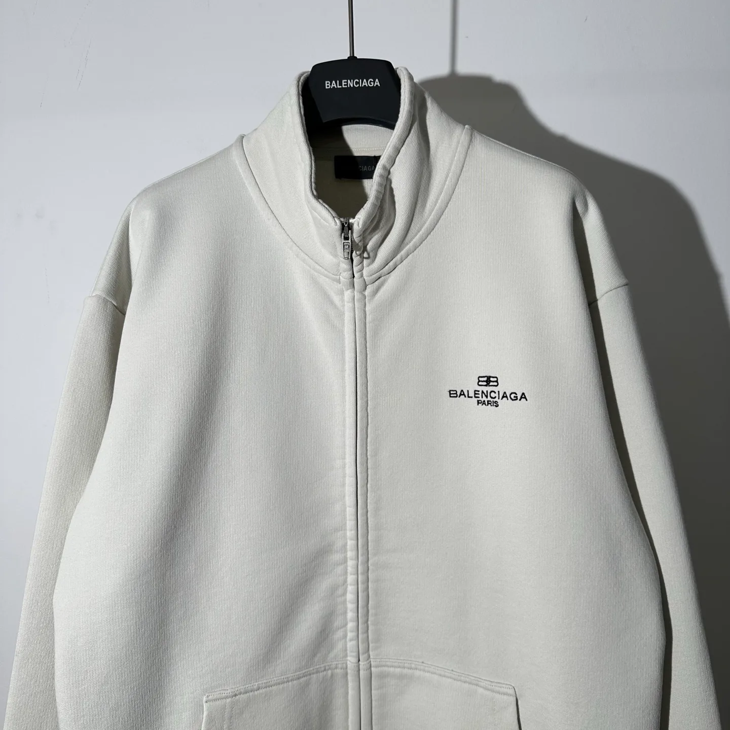 Свитшоты И Худи Мужские Balenciaga 79190