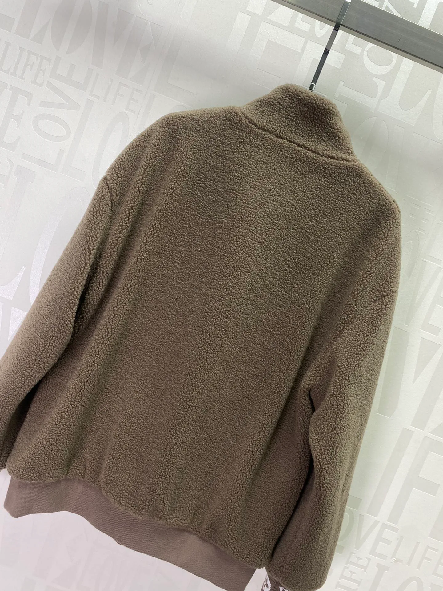 Куртки И Пуховики Женские Louis Vuitton 950613