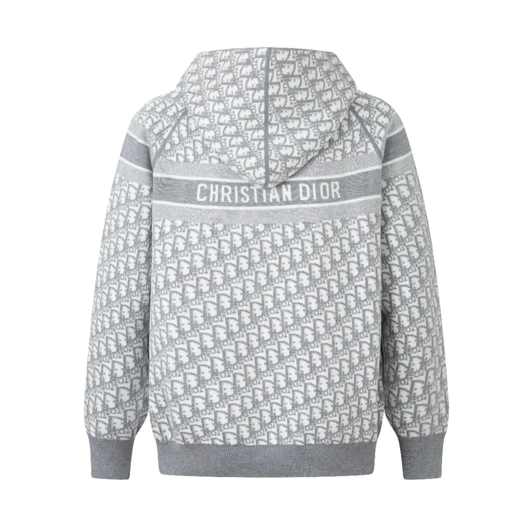 Джемперы И Свитеры Мужские Christian Dior 10311608