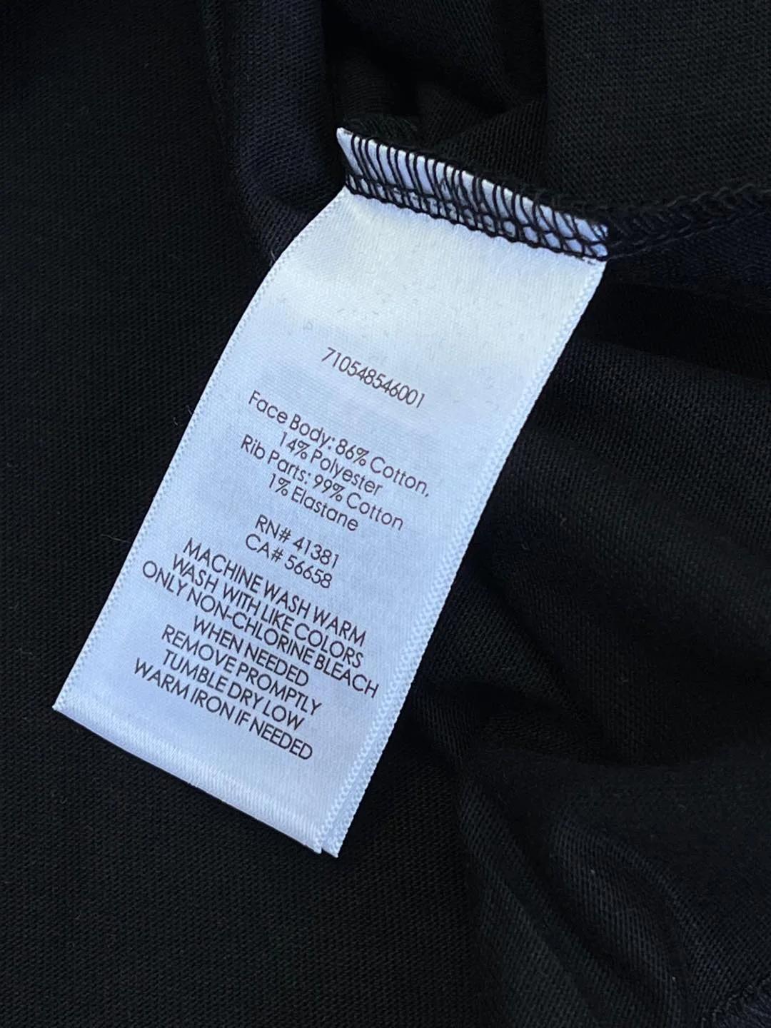 Футболки Женские Ralph Lauren 246791