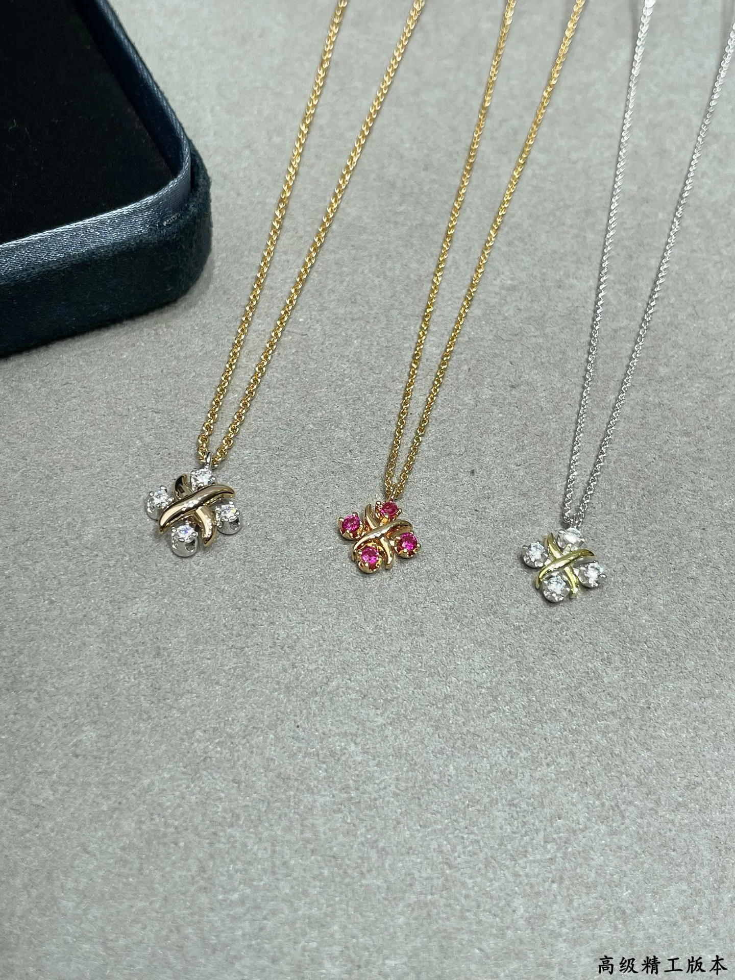 Бижутерия Tiffany 11637635