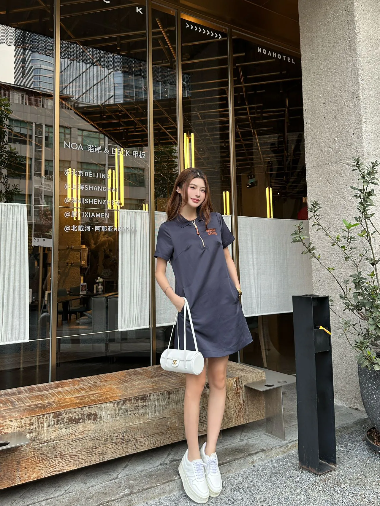 Платья Женские Miu Miu 13481878