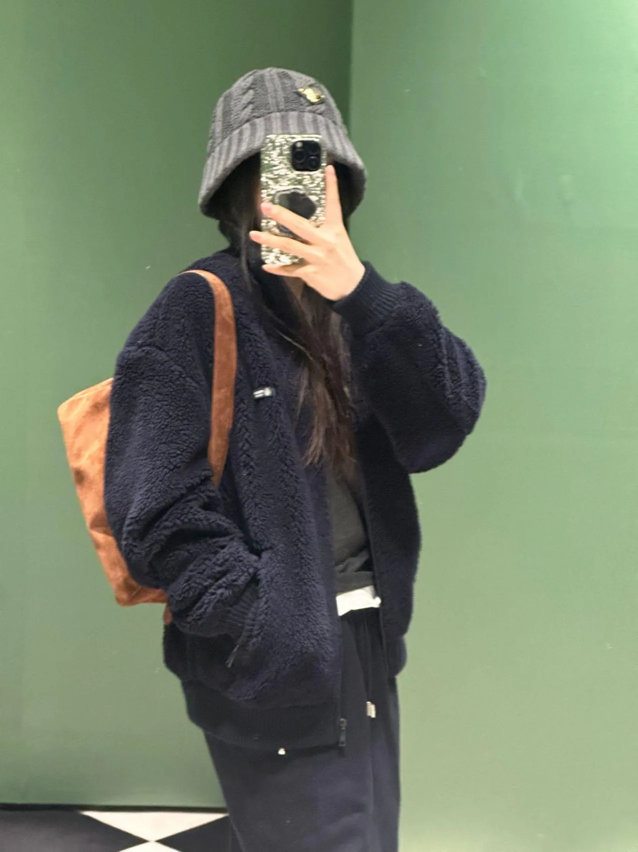 Куртки И Пуховики Женские Prada 785757