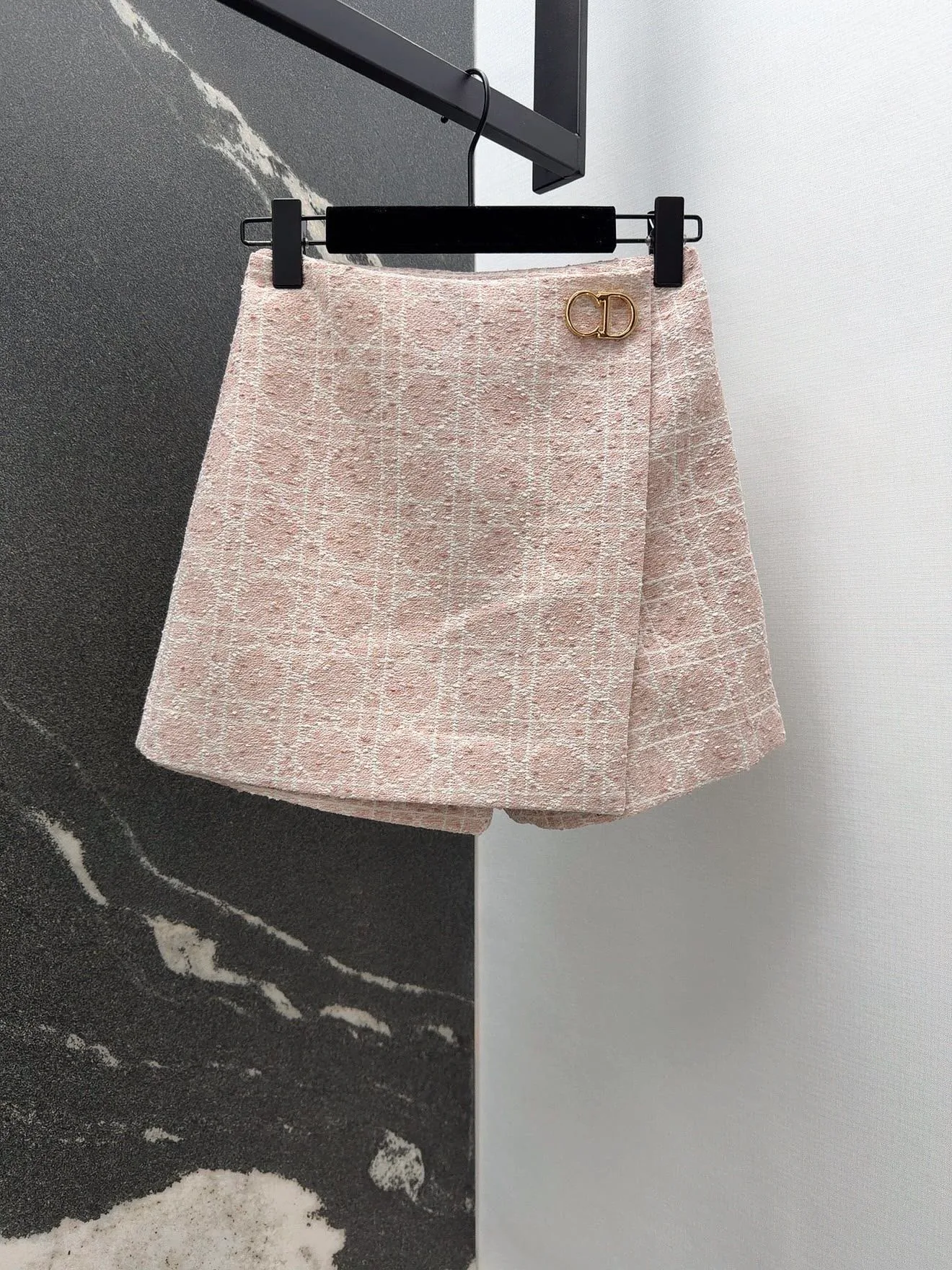 Юбки Женские Christian Dior 6291862