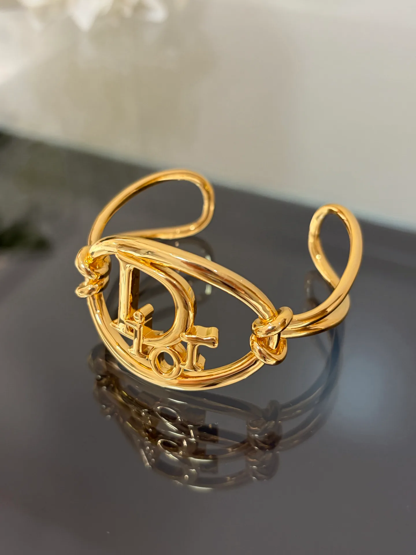 Бижутерия Christian Dior 16974115