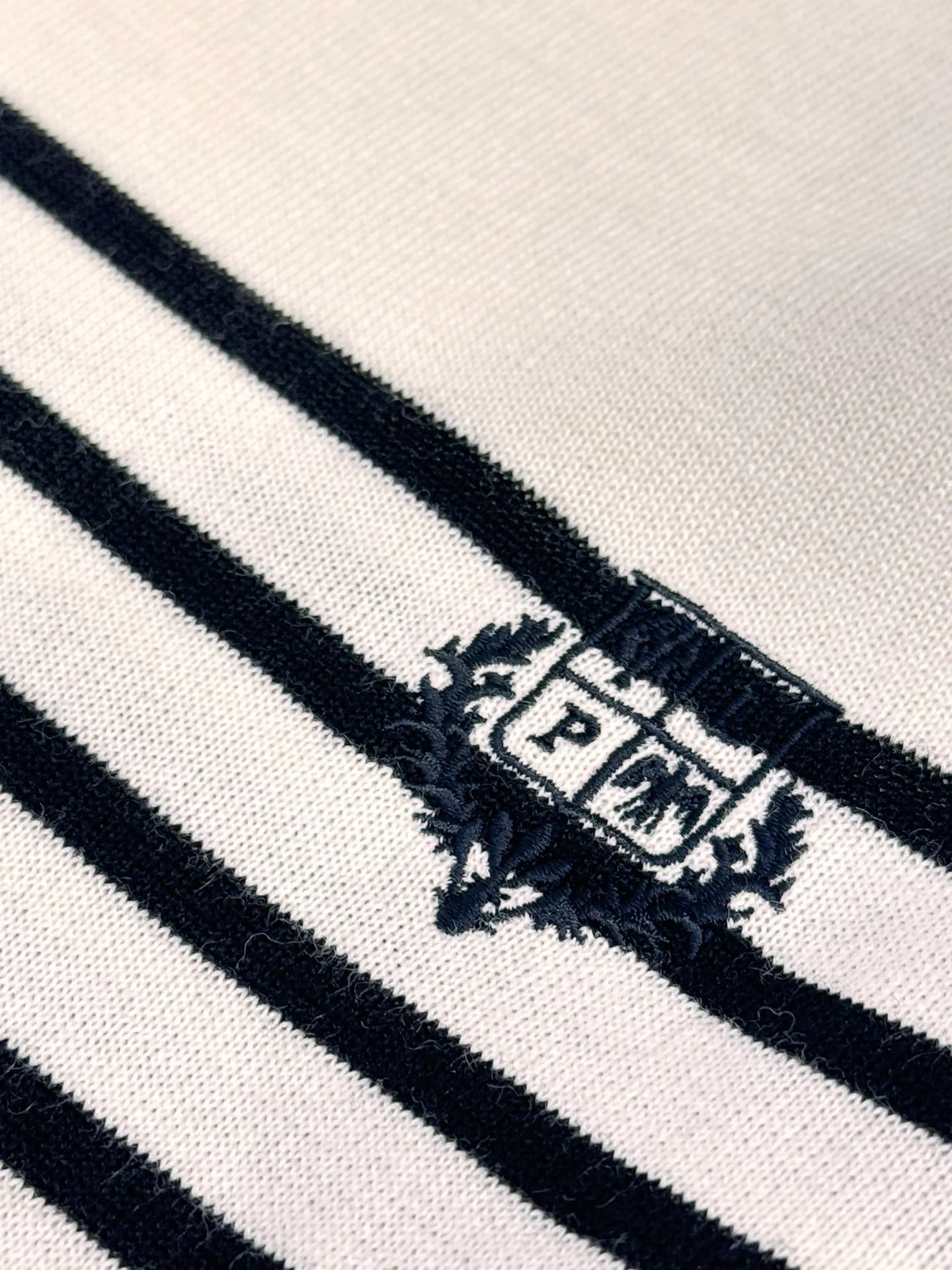 Джемперы И Свитеры Женские Loro Piana 1848165