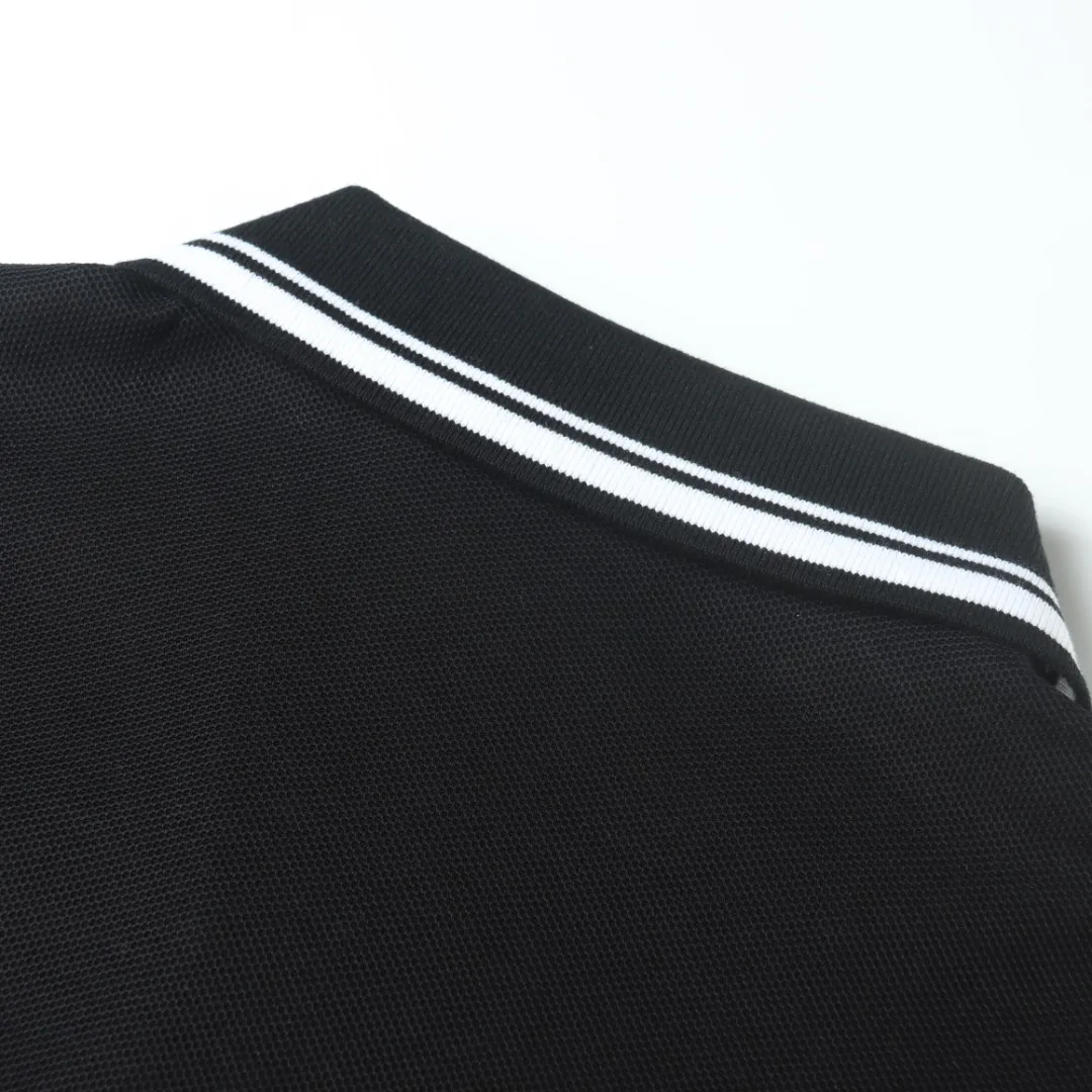 Футболки Мужские Gucci 11241143