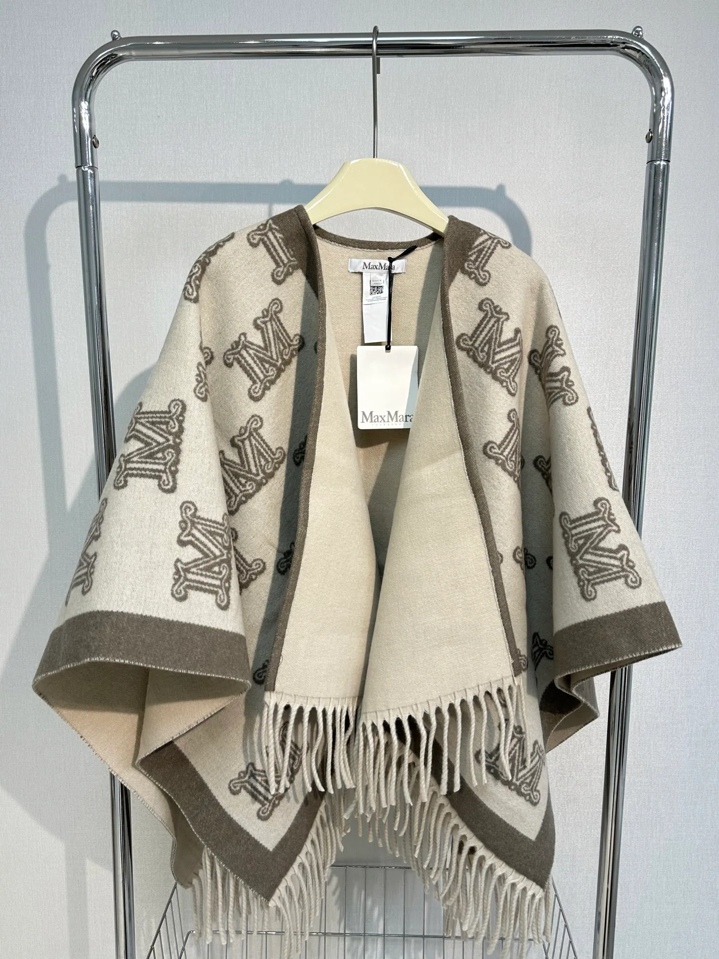 Шарфы Женские Max Mara 153852