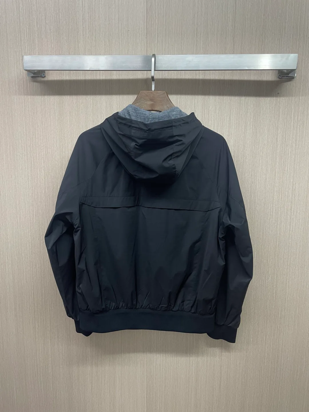 Куртки И Пуховики Мужские Tom Ford 11317096