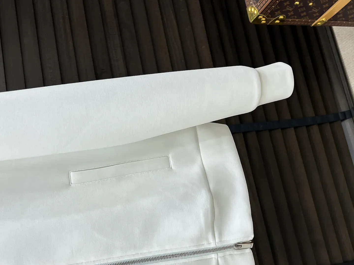 Свитшоты И Худи Мужские Fendi 492920