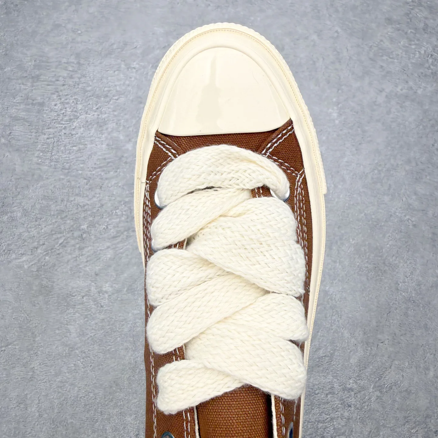 Кеды Женские Converse 13236947