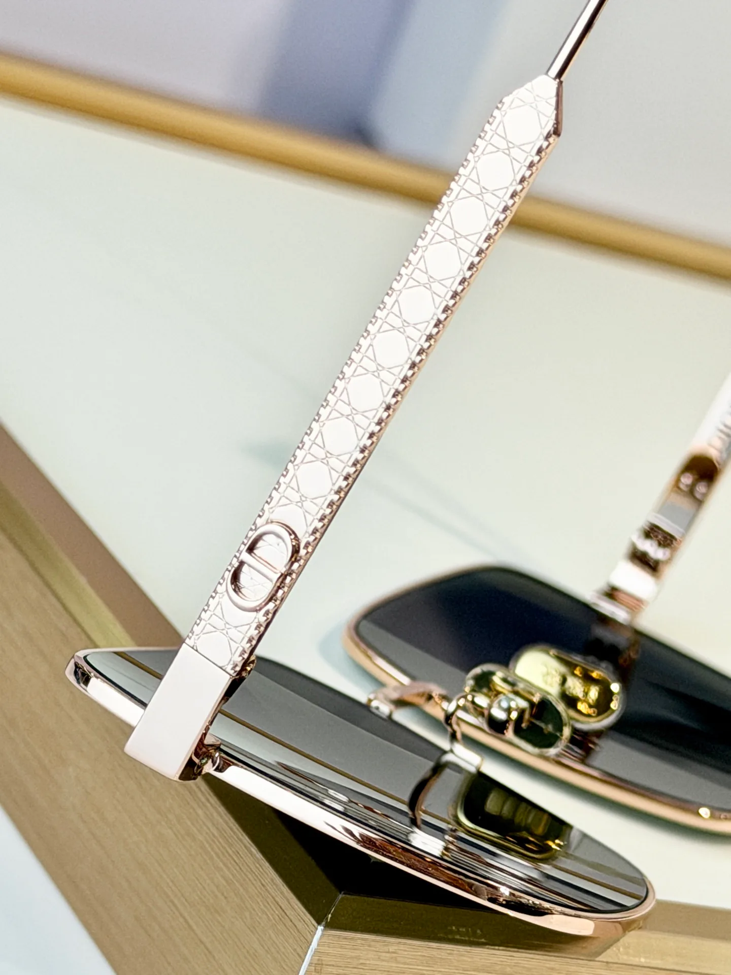 Очки Christian Dior 11658714