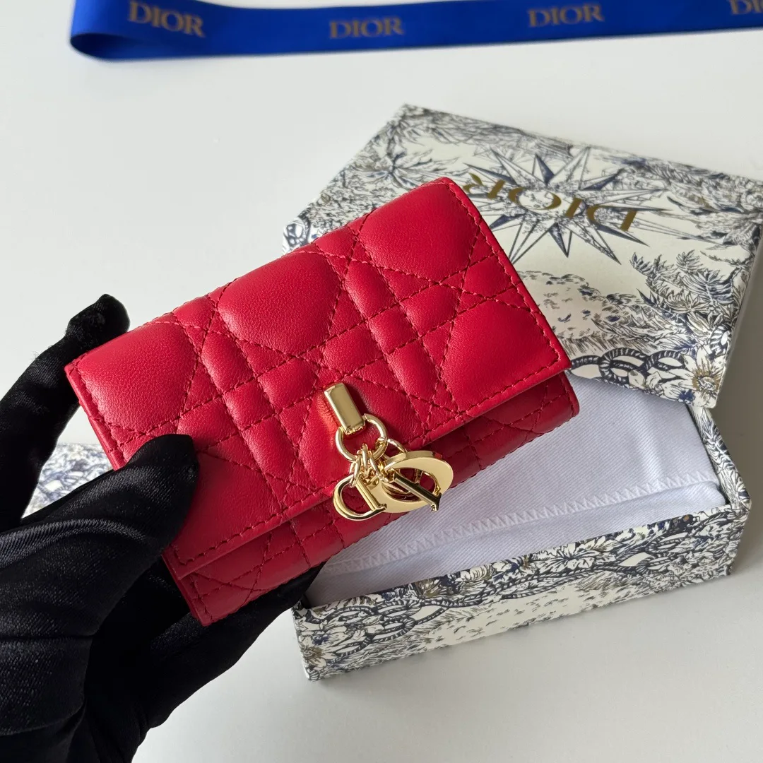 Клатчи Женские Christian Dior 18993513