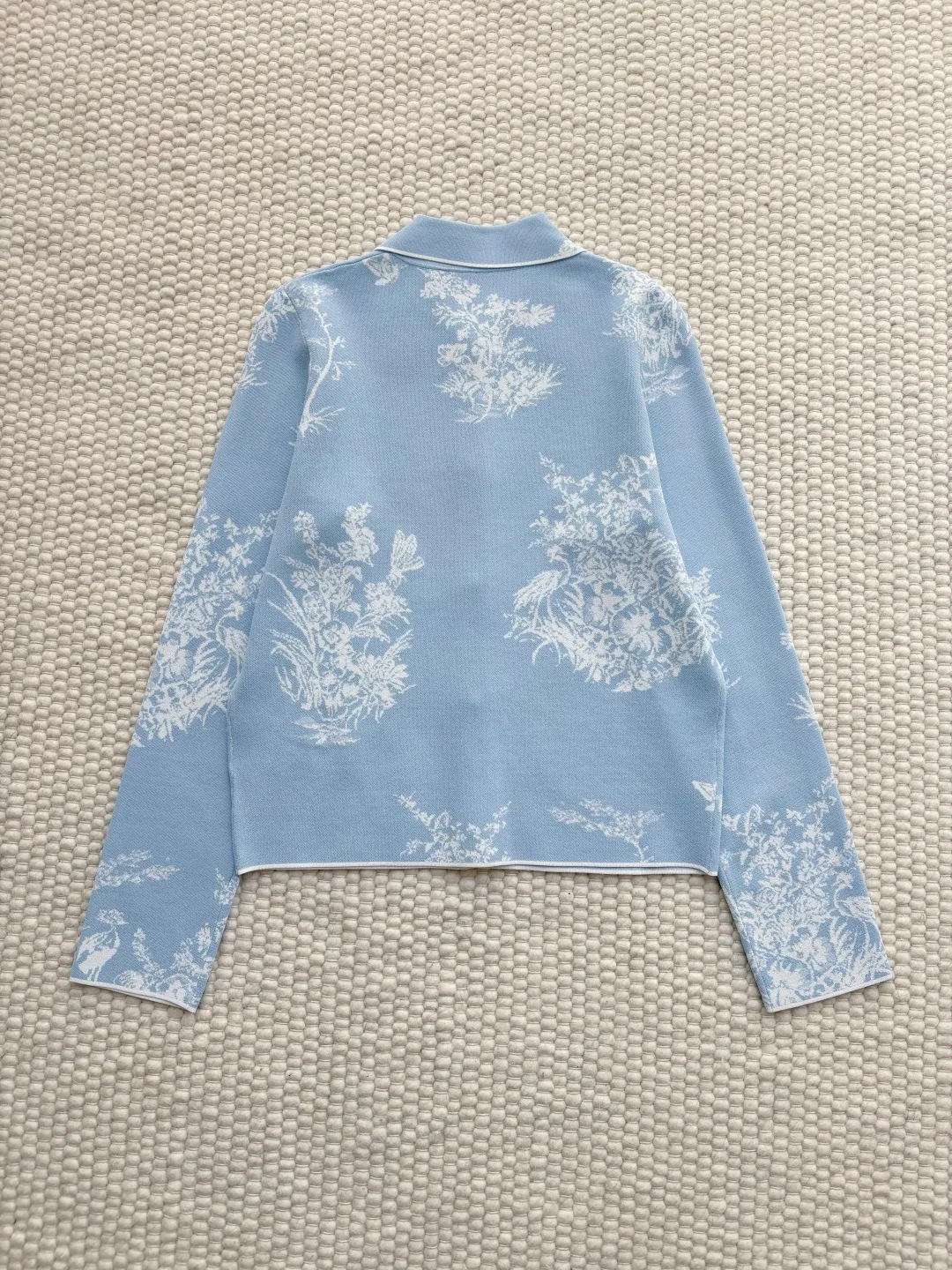 Джемперы И Свитеры Женские Christian Dior 17403639