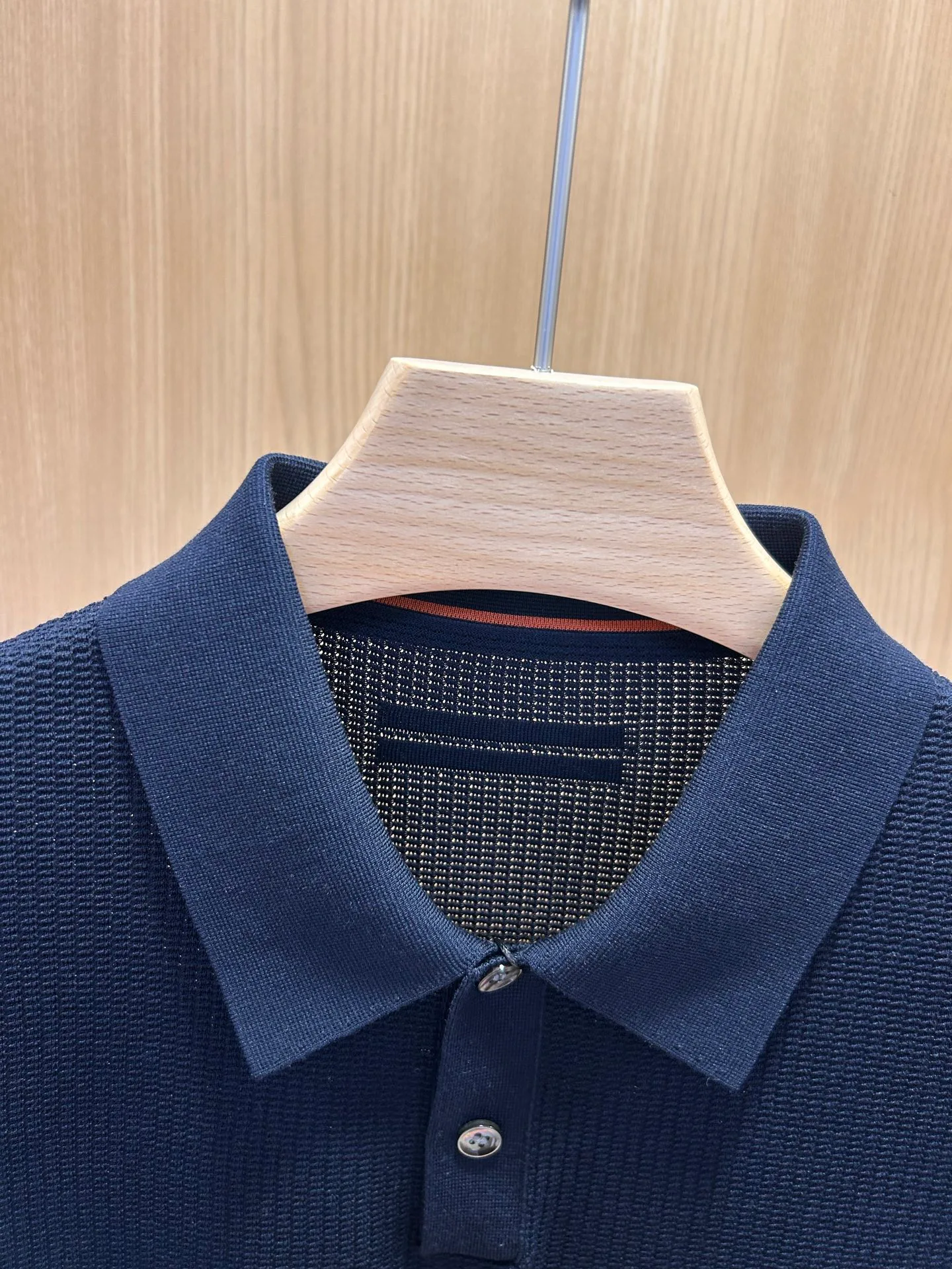 Джемперы И Свитеры Мужские Zegna 14170708