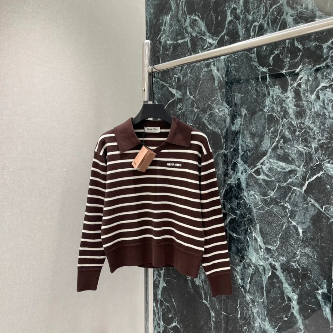 Рубашки Женские Miu Miu 11578815