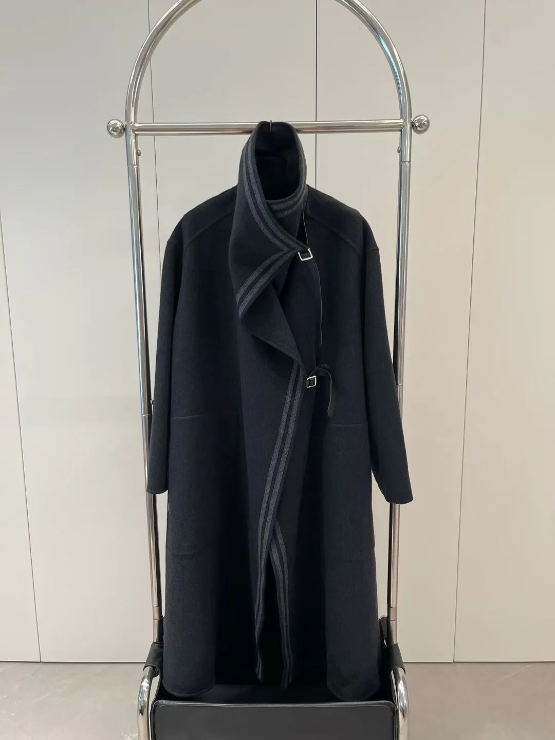 Пальто Женские Hermes 857403