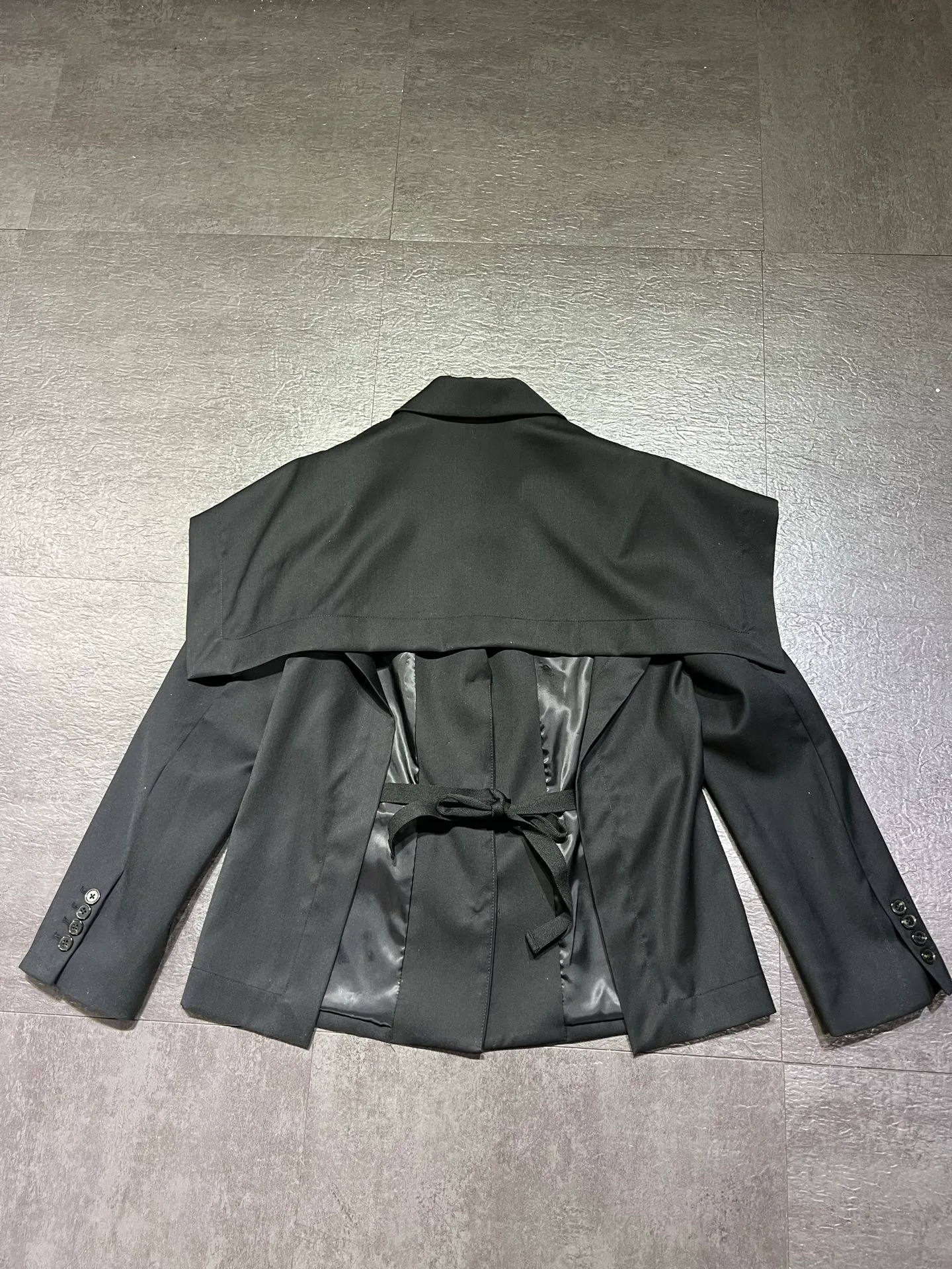 Жакеты Женские Loewe 18680815