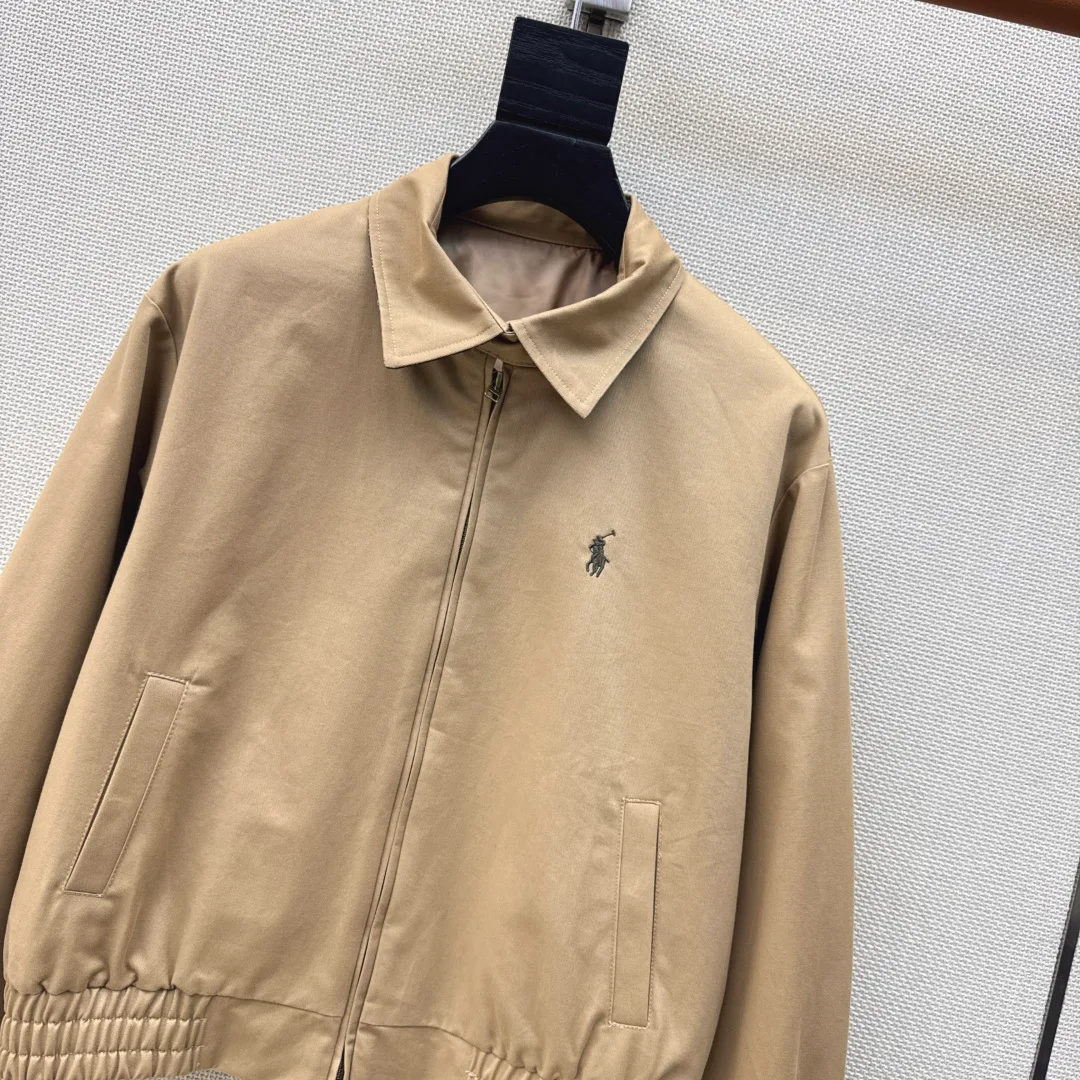 Жакеты Женские Ralph Lauren 11418664