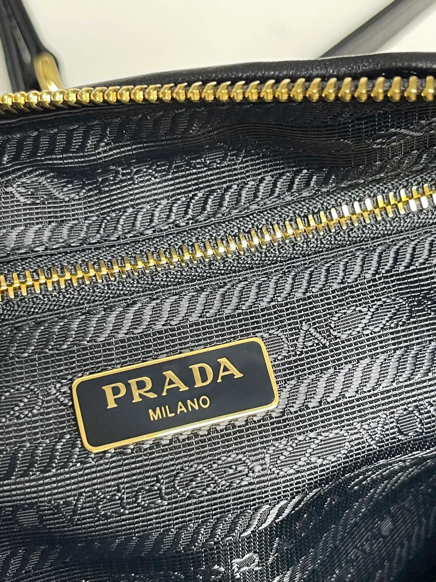 Сумки На Ремне Женские Prada 1306006