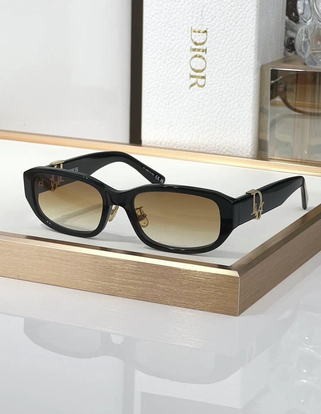 Очки Christian Dior 16919857