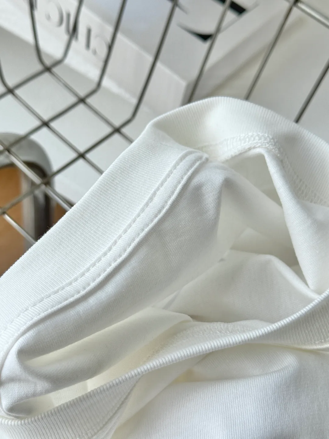 Футболки Женские Chloe 656015