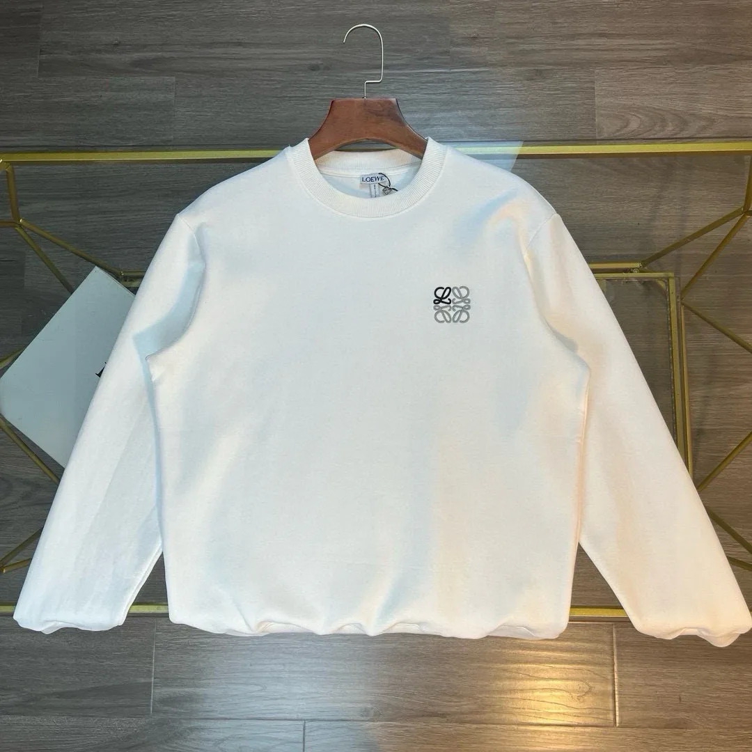 Свитшоты И Худи Женские Loewe 5063948