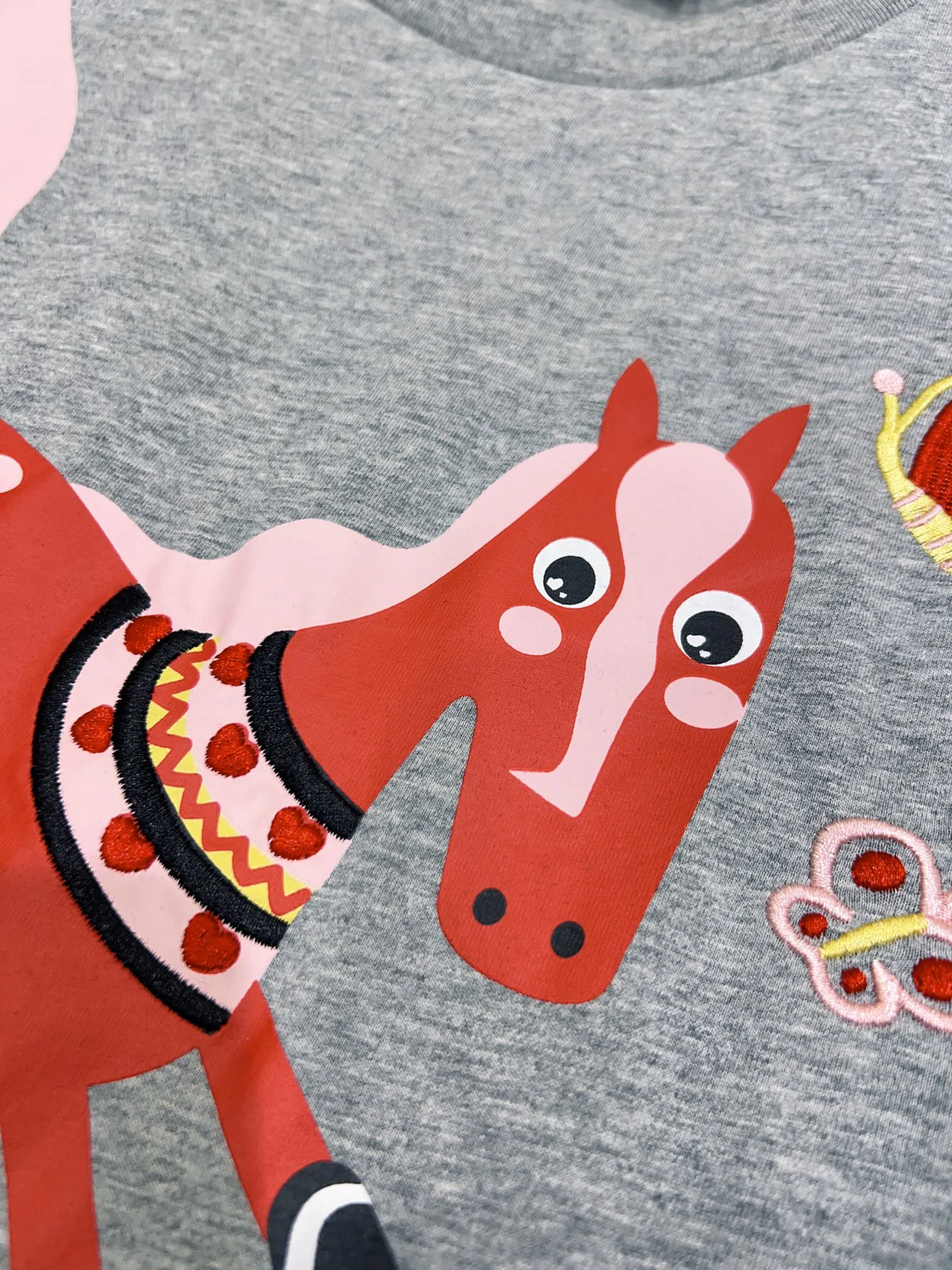 Футболки Женские Max Mara 1696596